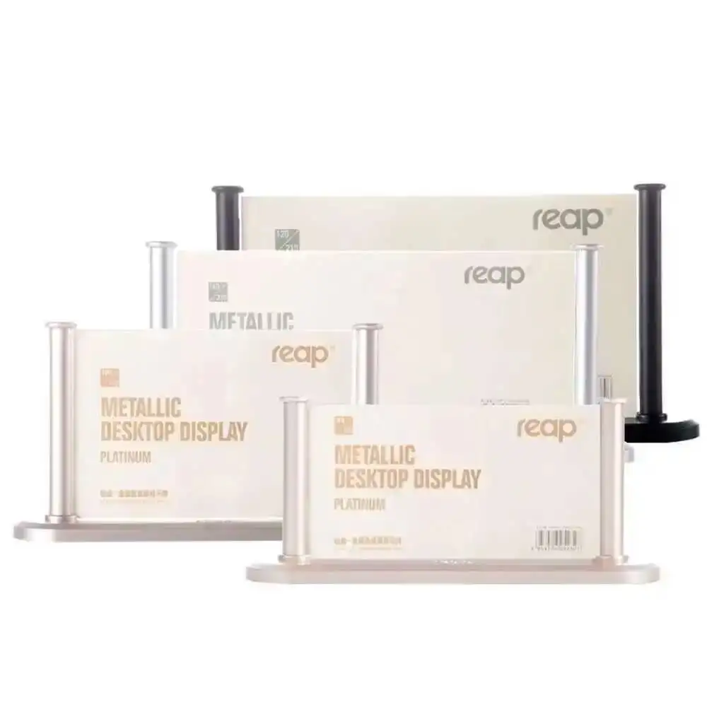 Loripos пластиковый настольный держатель для вывески
Loripos пластиковый настольный держатель для вывески