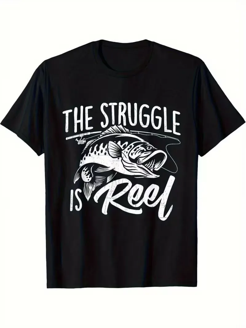 Praise Him with Strings Guitar Design Bible Psalm 150 4 T-Shirt
Praise Him with Strings Guitar Design Bible Psalm 150 4 T-Shirt