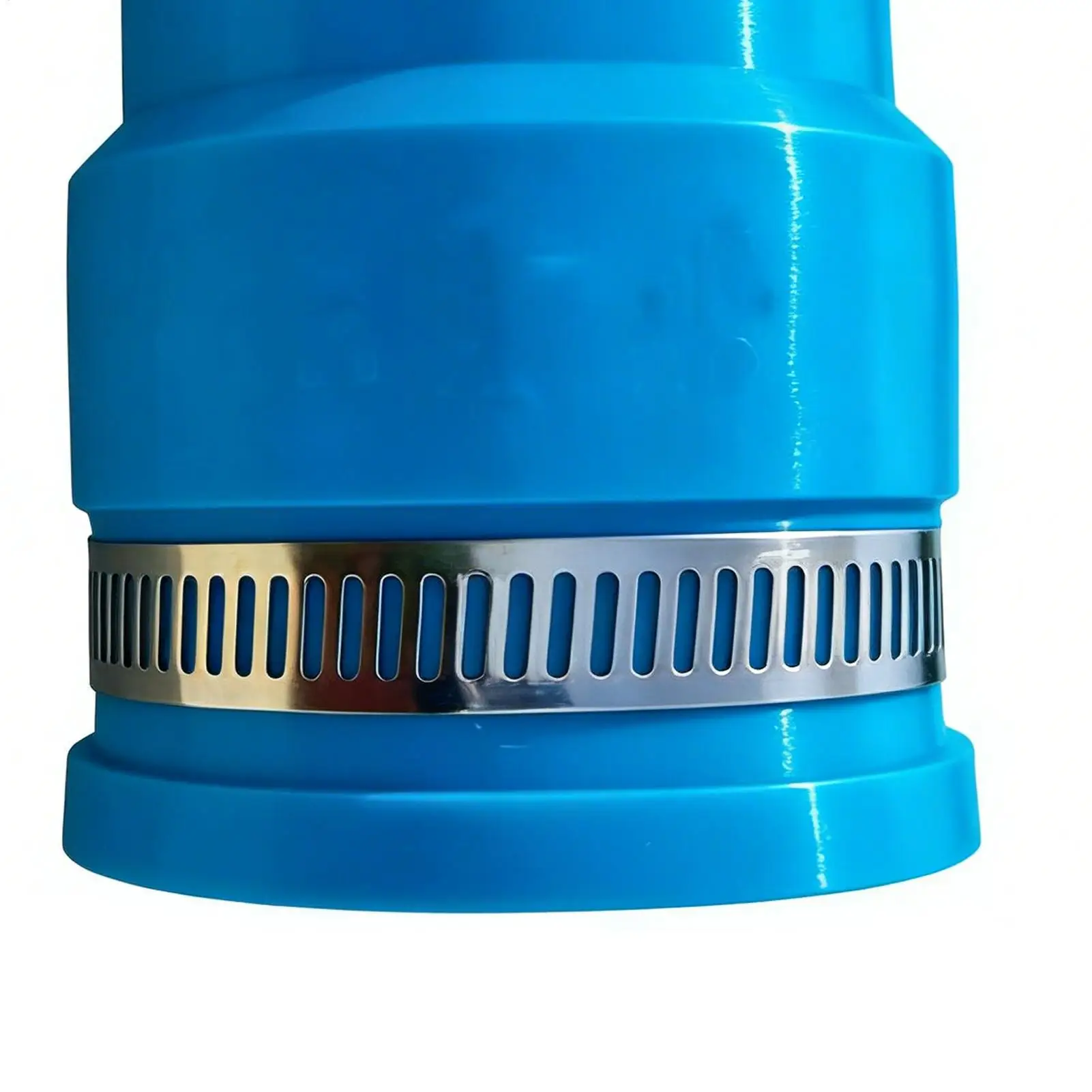 Pool Vacuum Hose Adapter Quick Connect Heavy Duty Swimming Pool Vacuum Hose Adapter Kit For Home Backyard Commercial Residential
Pool Vacuum Hose Adapter Quick Connect Heavy Duty Swimming Pool Vacuum Hose Adapter Kit For Home Backyard Commercial Residential