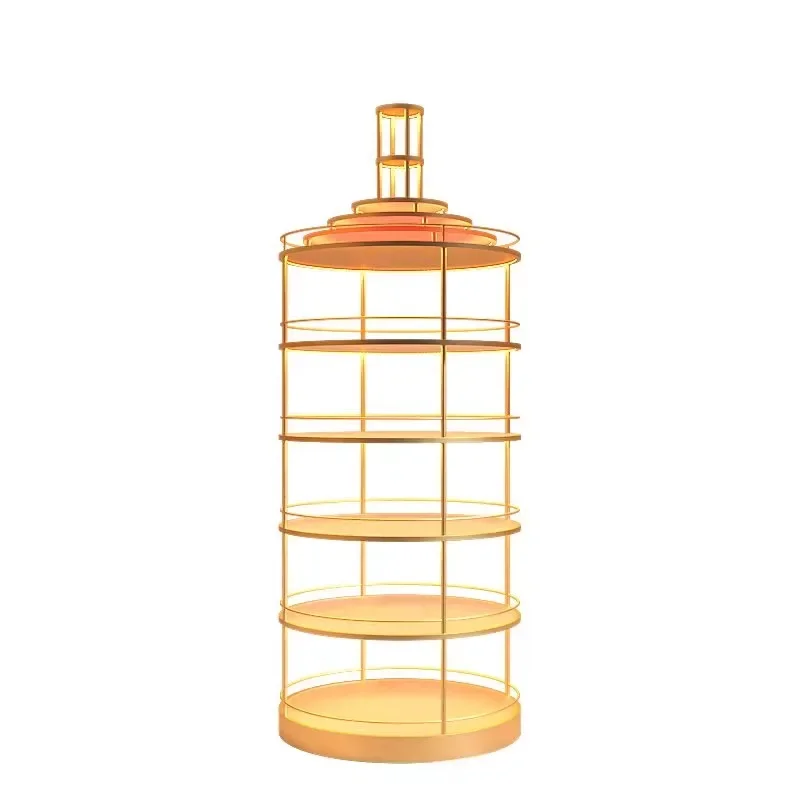 **Industrial Bar Bar Furniture Liquor Bottles Exterior Movable Commercial Refrigerated Wine Cellar Cabinet Vitrina Luxury Shop
**Industrial Bar Bar Furniture Liquor Bottles Exterior Movable Commercial Refrigerated Wine Cellar Cabinet Vitrina Luxury Shop