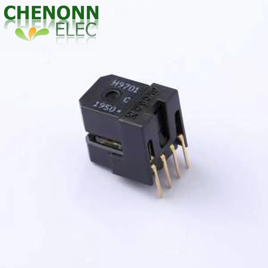 3PCS/LOT HEDS-9701#C54 (Module)
3PCS/LOT HEDS-9701#C54 (Module)