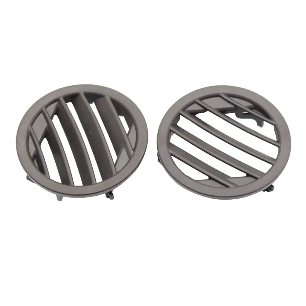 Вентиляционное отверстие Dash Air AC Vent 20468049878 Q02 2 шт. клипсы новые для Mercedes-Benz W204 20468064879 H80 Автомобильные аксессуары Приборная панель кондиционера
Вентиляционное отверстие Dash Air AC Vent 20468049878 Q02 2 шт. клипсы новые для Mercedes-Benz W204 20468064879 H80 Автомобильные аксессуары Приборная панель кондиционера
