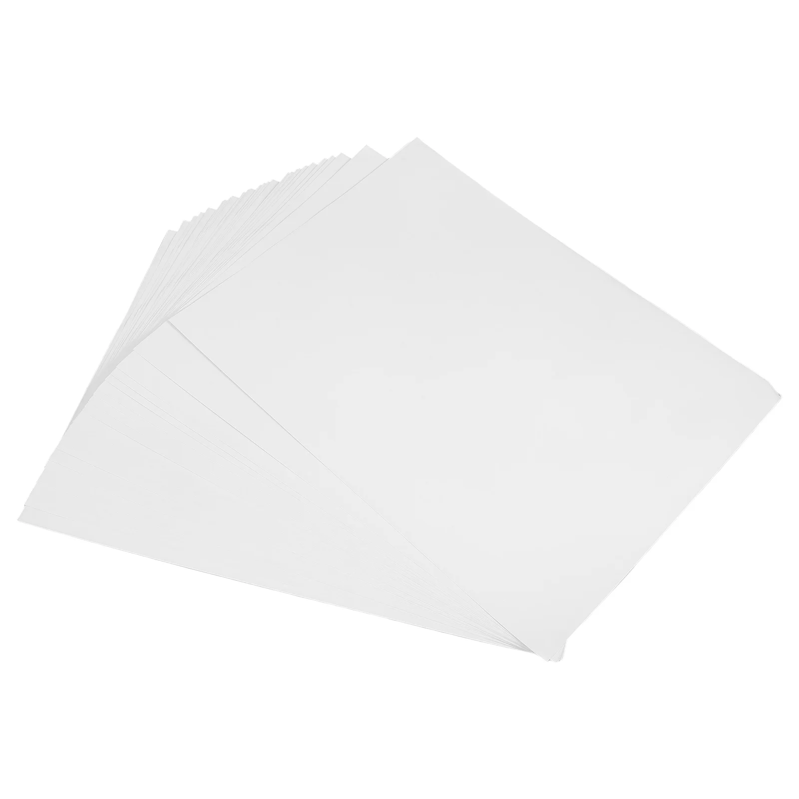 30 Sheets Paper Card Drawing Pad Papers Blank Drawing Pad Heavyweight Card Diy Supplies For Events Projects
30 Sheets Paper Card Drawing Pad Papers Blank Drawing Pad Heavyweight Card Diy Supplies For Events Projects
