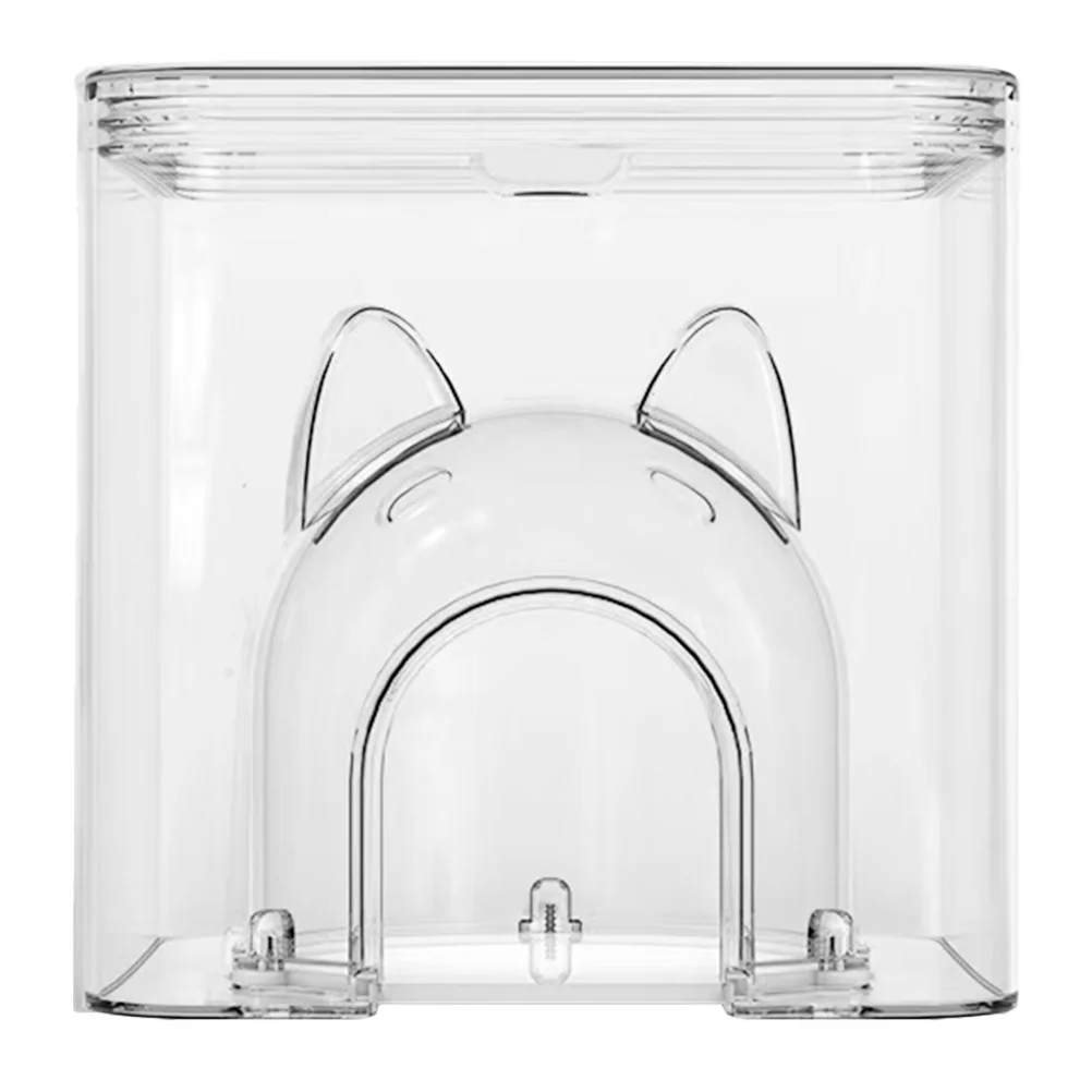 Hamster Cooling Nest Summer Hideout Cooler Ice Cubes Chinchilla Hides Guinea Pig House
Hamster Cooling Nest Summer Hideout Cooler Ice Cubes Chinchilla Hides Guinea Pig House