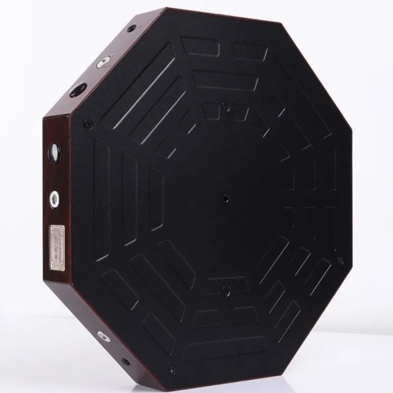 Pure copper intelligent control high-precision laser compass ternary three-in-one comprehensive disc environmental testing
Pure copper intelligent control high-precision laser compass ternary three-in-one comprehensive disc environmental testing