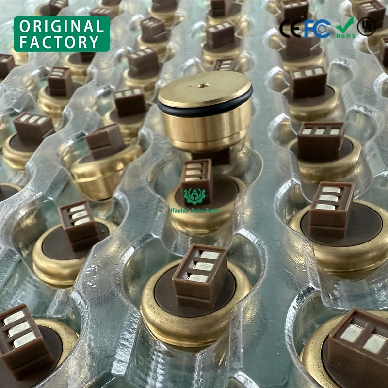 Совершенно новый высококачественный датчик давления коробки передач 0AW 02E DQ250 0B5 DL501 DSG для VW Audi SKODA SEAT
Совершенно новый высококачественный датчик давления коробки передач 0AW 02E DQ250 0B5 DL501 DSG для VW Audi SKODA SEAT