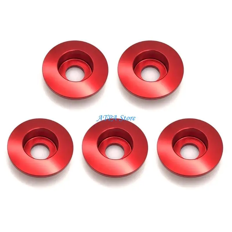 U13C Front Brake Disc Gasket Set Durable Reliable Disc Pads for CB150R CB250R CB300R
U13C Front Brake Disc Gasket Set Durable Reliable Disc Pads for CB150R CB250R CB300R