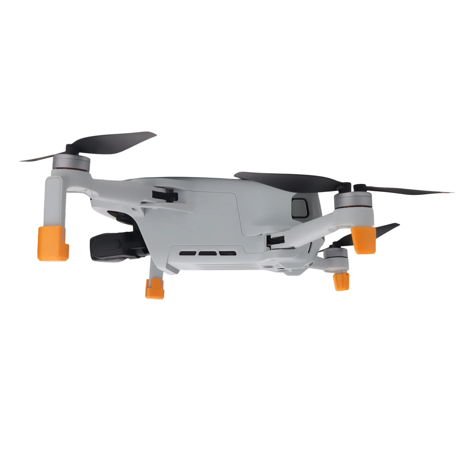 Landing Gear for ATOM3, Drone Protective Footpads Portable Legs Height-Adjustable Bracket Landing Extension Stand
Landing Gear for ATOM3, Drone Protective Footpads Portable Legs Height-Adjustable Bracket Landing Extension Stand