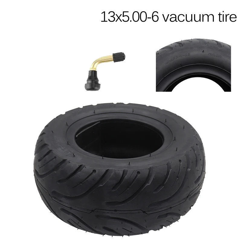 Резиновые шины 13x5,00-6 дюймов, шины 5,00-6 дюймов, для складных велосипедов, скутеров, квадроциклов, четырехколесных внедорожников
Резиновые шины 13x5,00-6 дюймов, шины 5,00-6 дюймов, для складных велосипедов, скутеров, квадроциклов, четырехколесных внедорожников