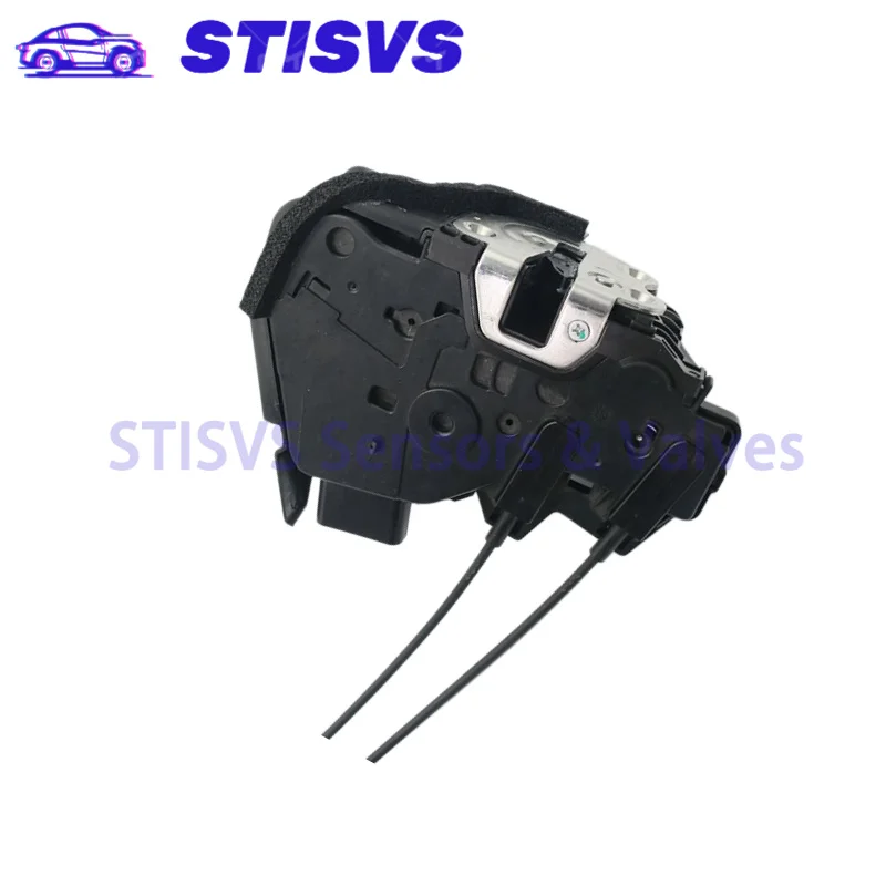 New LHD Front Left Right Door Lock Latch Assembly 81320-H8000 for Kia Rio YB/FB 2018–2023 All Trim Levels Car Parts 81310-H8000
New LHD Front Left Right Door Lock Latch Assembly 81320-H8000 for Kia Rio YB/FB 2018–2023 All Trim Levels Car Parts 81310-H8000