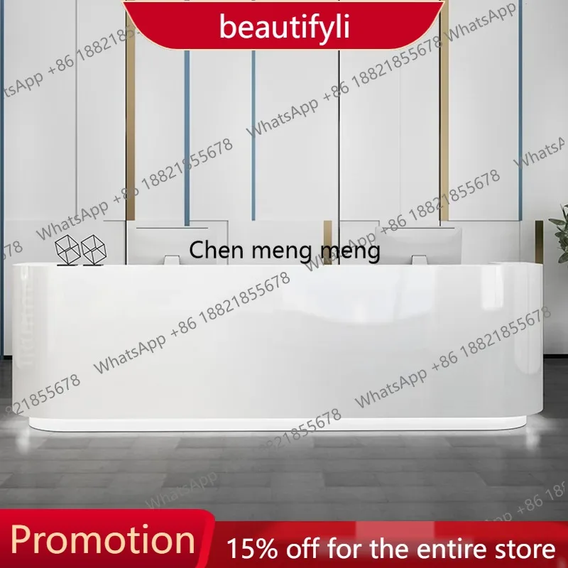 01A Table Reception Desks Store Counters Table Podium Reception Desks Pulpit Artificial Board Furniture Zum Empfang
01A Table Reception Desks Store Counters Table Podium Reception Desks Pulpit Artificial Board Furniture Zum Empfang