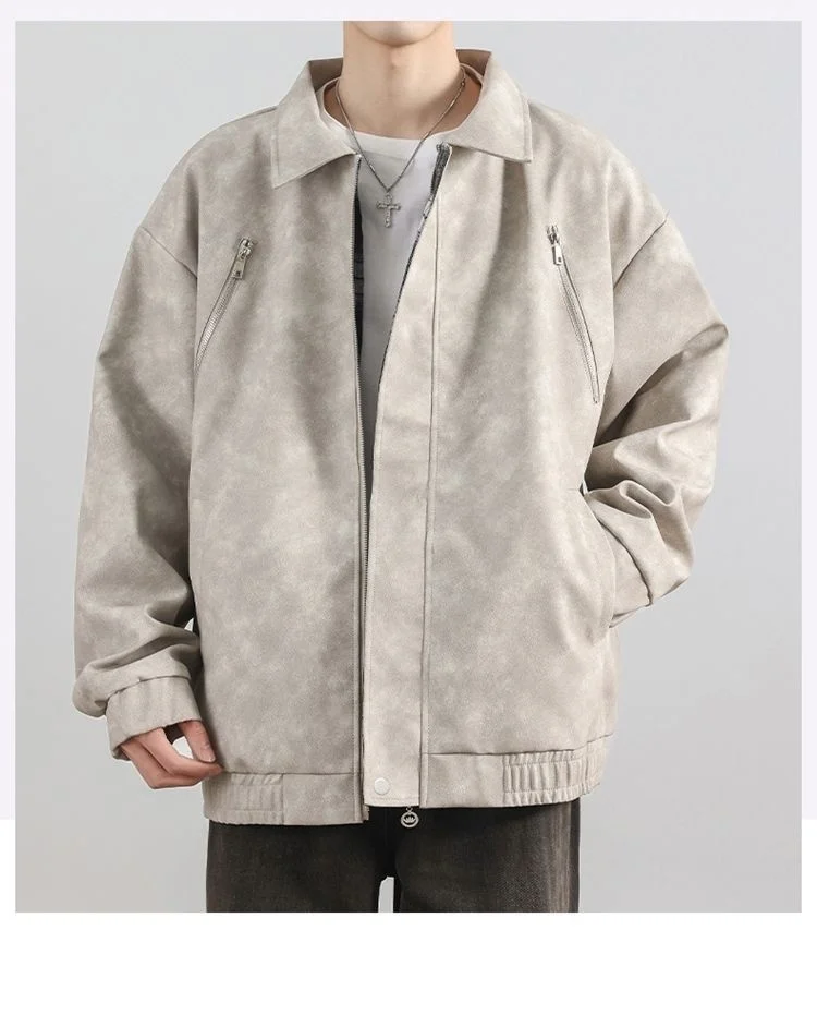 Men'S Waterproof Jacket Coats Mens Steampunk Gothic Sack Knuckle Cargo Bosnia Genuine Furis Linings Phosphorescent Heating Style
Men'S Waterproof Jacket Coats Mens Steampunk Gothic Sack Knuckle Cargo Bosnia Genuine Furis Linings Phosphorescent Heating Style