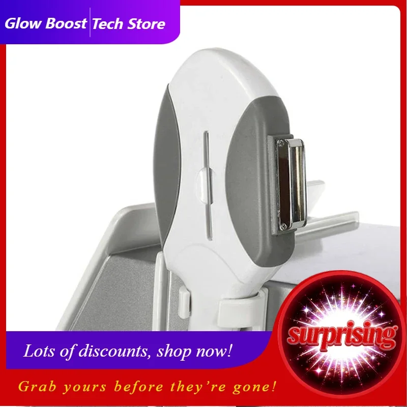 NYIpl Handle Opt E Light Лазерная эпиляция Машина для красоты Запасные части Big Spot 15*50 мм Deplilador A Laser
NYIpl Handle Opt E Light Лазерная эпиляция Машина для красоты Запасные части Big Spot 15*50 мм Deplilador A Laser