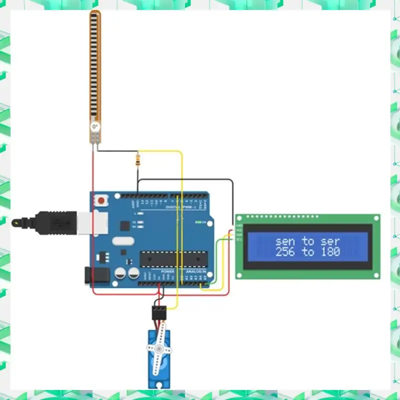 3C Electron Flex Sensor Bend Flex Sensor для роботизированных ручных электронных перчаток Flex Flex Flex Sensor, Flex Sensor Bend Flex Sensor для Ro
3C Electron Flex Sensor Bend Flex Sensor для роботизированных ручных электронных перчаток Flex Flex Flex Sensor, Flex Sensor Bend Flex Sensor для Ro