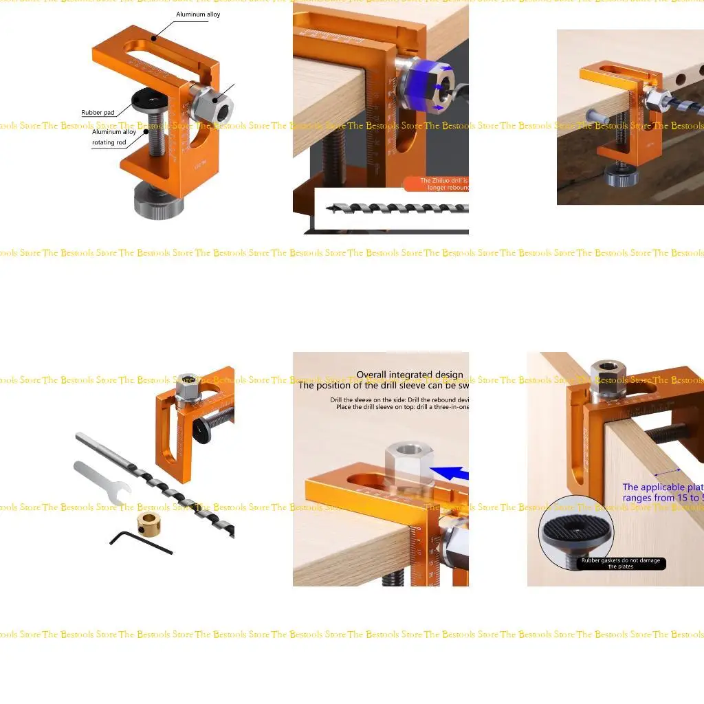 12pf Woodworking Hole Sanket Punge Punk с невозможным резиновым рукоятками
12pf Woodworking Hole Sanket Punge Punk с невозможным резиновым рукоятками