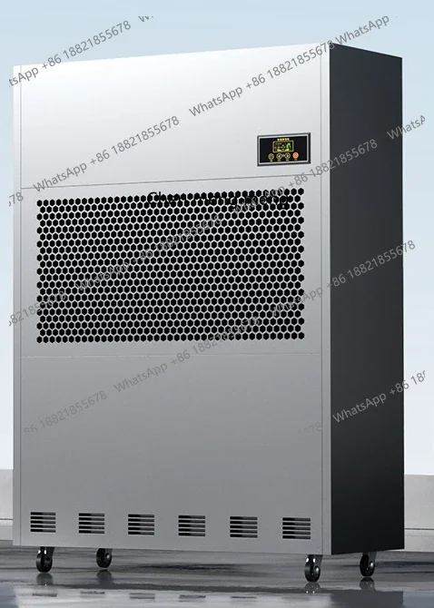 D150Dehumidifiers High Power Dehumidifiers Basement Dehumidifiers Large, Commercial
D150Dehumidifiers High Power Dehumidifiers Basement Dehumidifiers Large, Commercial