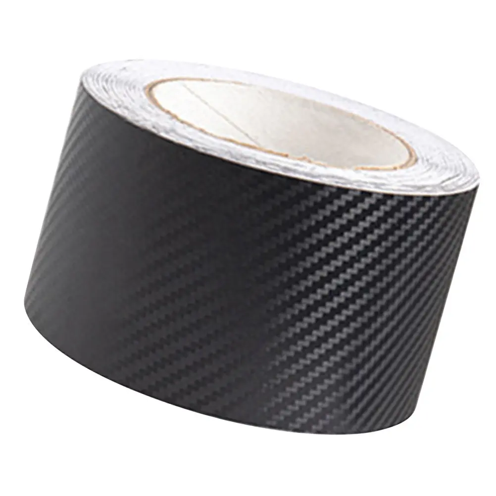 1 Roll Car Door Scratch Protector Sticker 10M Heavy Duty Edge Guard Easy Installation No Interference with Door Operation
1 Roll Car Door Scratch Protector Sticker 10M Heavy Duty Edge Guard Easy Installation No Interference with Door Operation