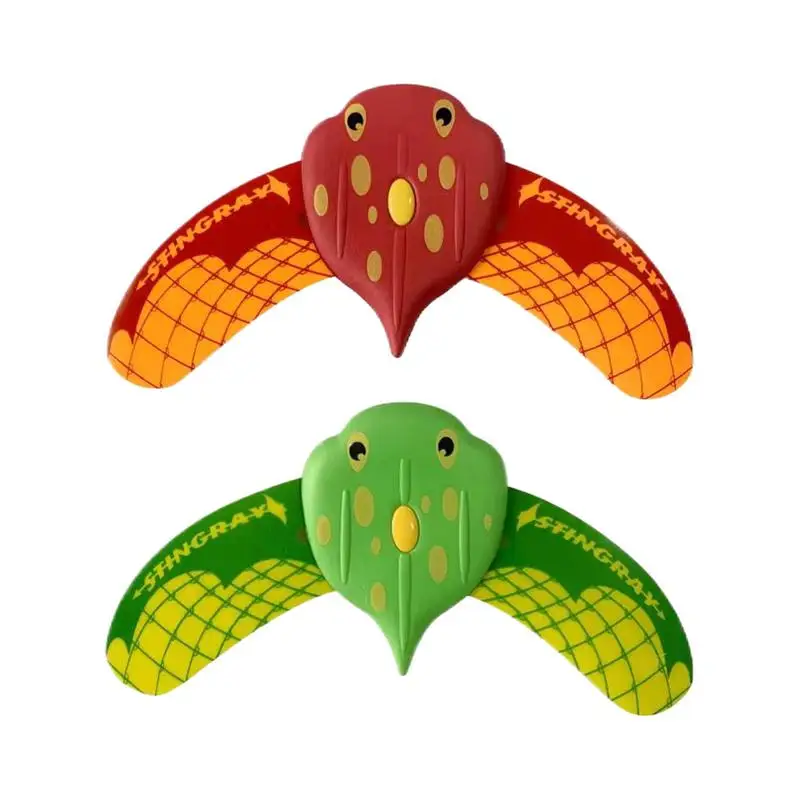 Игрушки для дайвинга, подводный планер, игрушка для купания малышей, развлекательные принадлежности, игровой инструмент для бассейна для детей, мальчиков и девочек
Игрушки для дайвинга, подводный планер, игрушка для купания малышей, развлекательные принадлежности, игровой инструмент для бассейна для детей, мальчиков и девочек