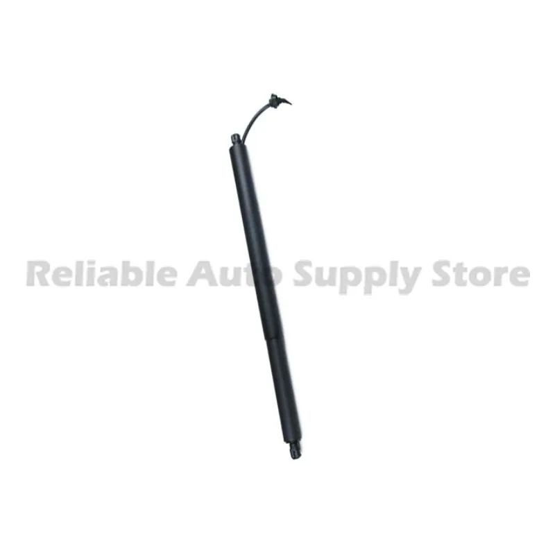 1 Pair 2pcs For 4KE827851F Suitable for Audi e-tron Left and Right Universal 4KE827851F
1 Pair 2pcs For 4KE827851F Suitable for Audi e-tron Left and Right Universal 4KE827851F