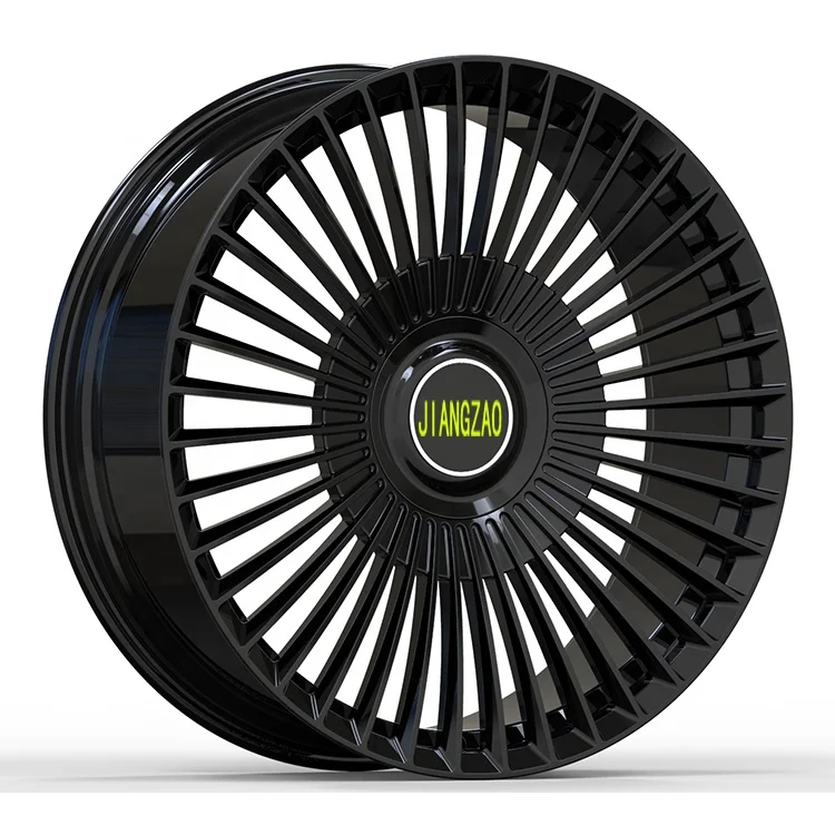 Автомобильные колеса Rines & Jant Кованые 15, 16, 17, 18, 19, 20 дюймов, диски с отверстиями для пассажиров, сплав для W221, другие колеса, черные брендовые автомобили
Автомобильные колеса Rines & Jant Кованые 15, 16, 17, 18, 19, 20 дюймов, диски с отверстиями для пассажиров, сплав для W221, другие колеса, черные брендовые автомобили