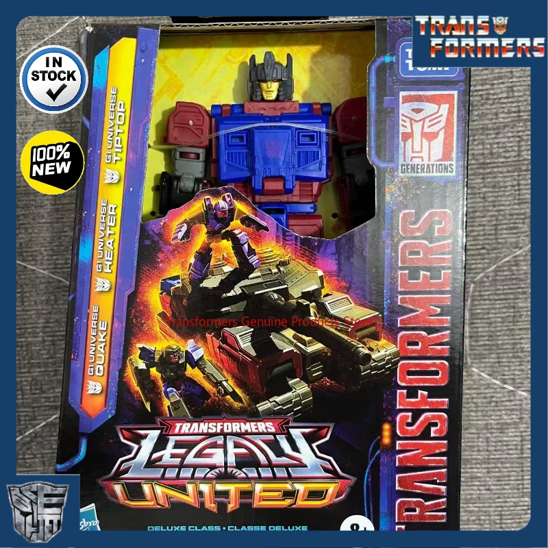 В наличии Трансформер G-D игрушки, горячие игрушки, сборка фигурок, коллекционные предметы, подарок на день рождения, студия, анимированные персонажи, украшения
В наличии Трансформер G-D игрушки, горячие игрушки, сборка фигурок, коллекционные предметы, подарок на день рождения, студия, анимированные персонажи, украшения