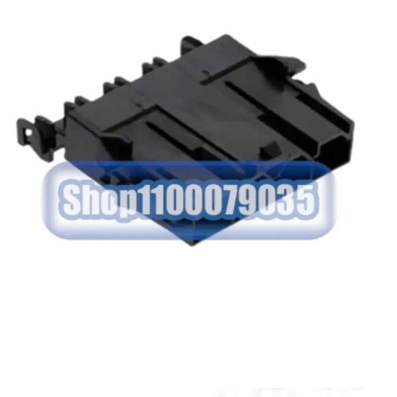 10pcs/lot 42818-0412 67298-3090 90160-0126 9185106813 929505-6 936777-2 CD4047BE
10pcs/lot 42818-0412 67298-3090 90160-0126 9185106813 929505-6 936777-2 CD4047BE
