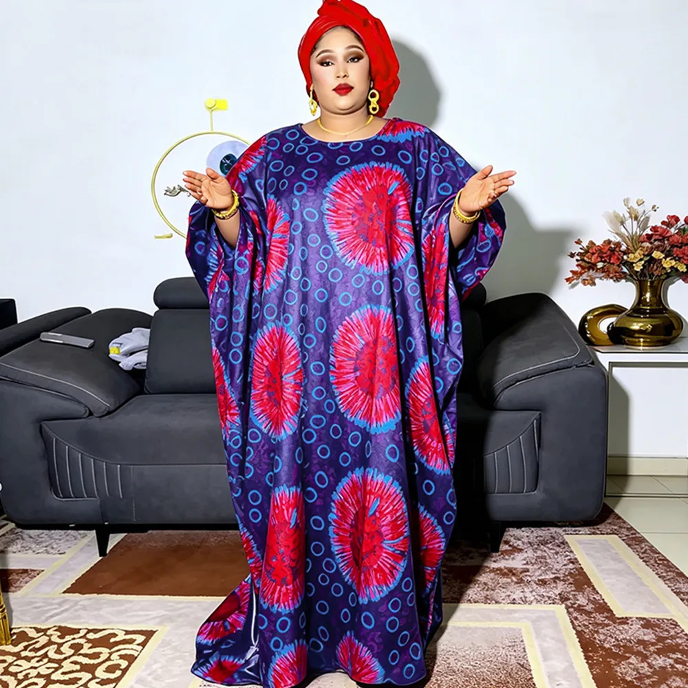 Plus Size African Clothes for Women Traditional Africa Clothing Dashiki Ankara Print Robe Bazin Design Wedding Party Dresses
Plus Size African Clothes for Women Traditional Africa Clothing Dashiki Ankara Print Robe Bazin Design Wedding Party Dresses