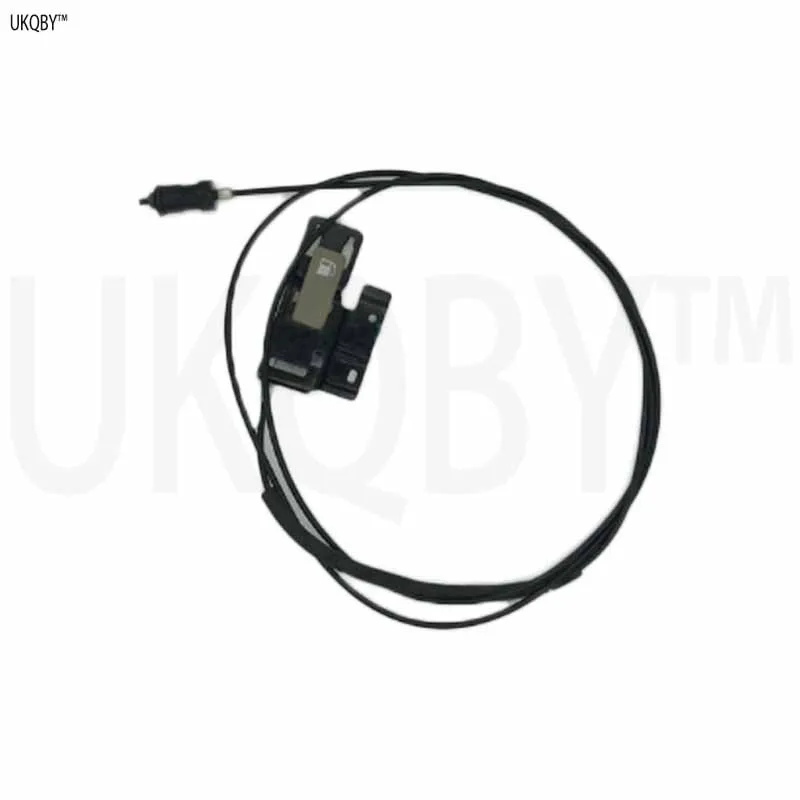 Fuel tank cover cable, fuel tank door cable switch frame, fuel tank filler cable assembly 9056183 26366570 26411100
Fuel tank cover cable, fuel tank door cable switch frame, fuel tank filler cable assembly 9056183 26366570 26411100