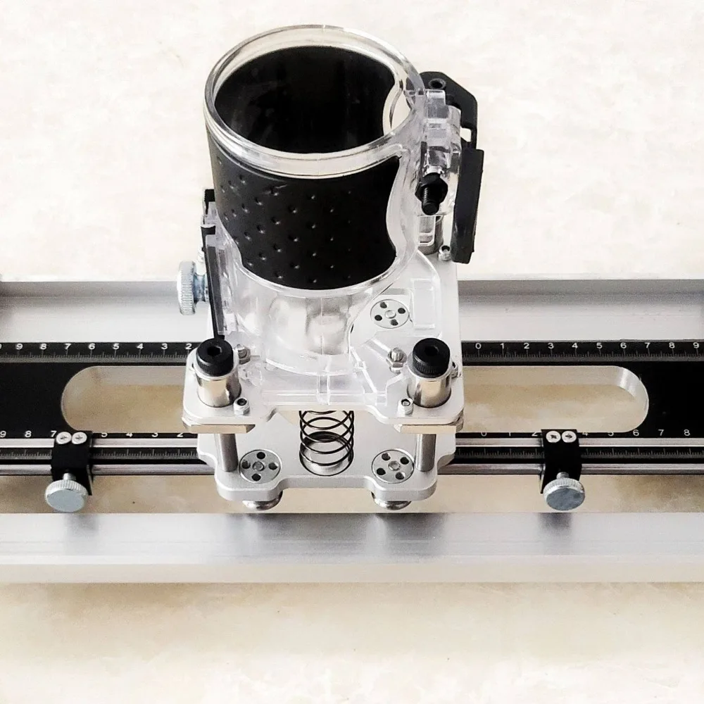 Приспособление для вырезания отверстий под петли/инструмент для установки петель/помощное устройство для вырезания отверстий под петли в деревянных дверях/открыватель отверстий под петли
Приспособление для вырезания отверстий под петли/инструмент для установки петель/помощное устройство для вырезания отверстий под петли в деревянных дверях/открыватель отверстий под петли