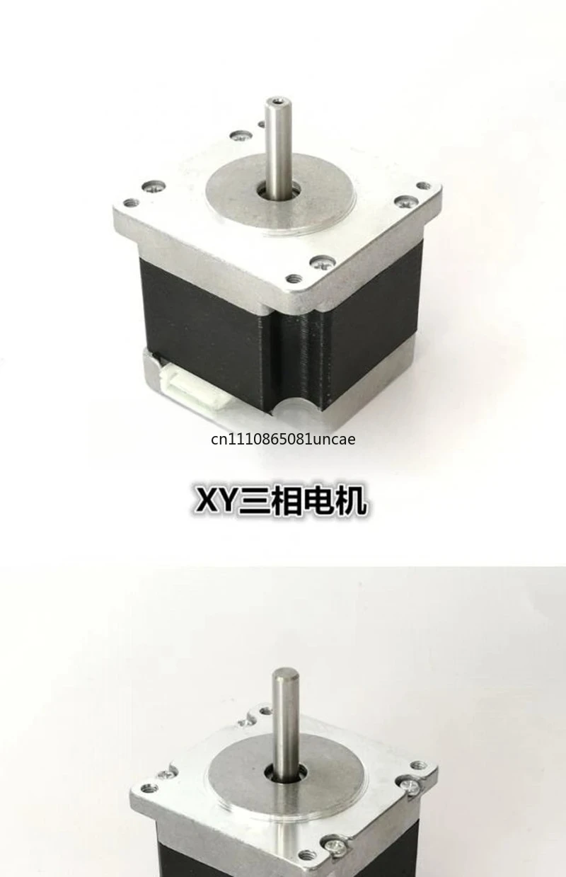 Stage Lighting Lamp Stepper Motor 200W 230W Beam Lamp Color Chip Pattern Motor
Stage Lighting Lamp Stepper Motor 200W 230W Beam Lamp Color Chip Pattern Motor