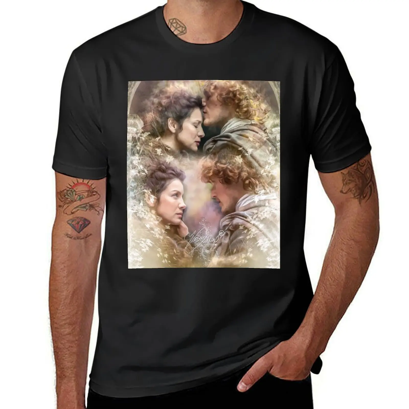I promise you T-Shirt Louboutins luxury t-shirt anime clothes Blouse mens shirts graphic tee
I promise you T-Shirt Louboutins luxury t-shirt anime clothes Blouse mens shirts graphic tee