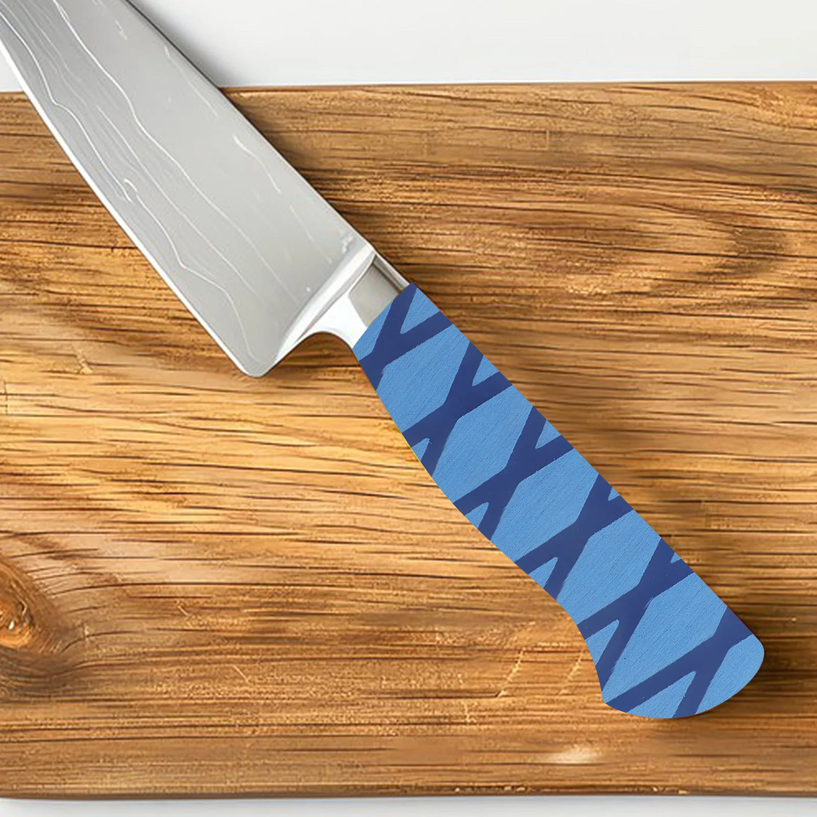 3 шт., рукава для кухонного ножа, термостойкие силиконовые чехлы, нескользящие защитные рукава, термоусадочная защита для ручки ножа
3 шт., рукава для кухонного ножа, термостойкие силиконовые чехлы, нескользящие защитные рукава, термоусадочная защита для ручки ножа