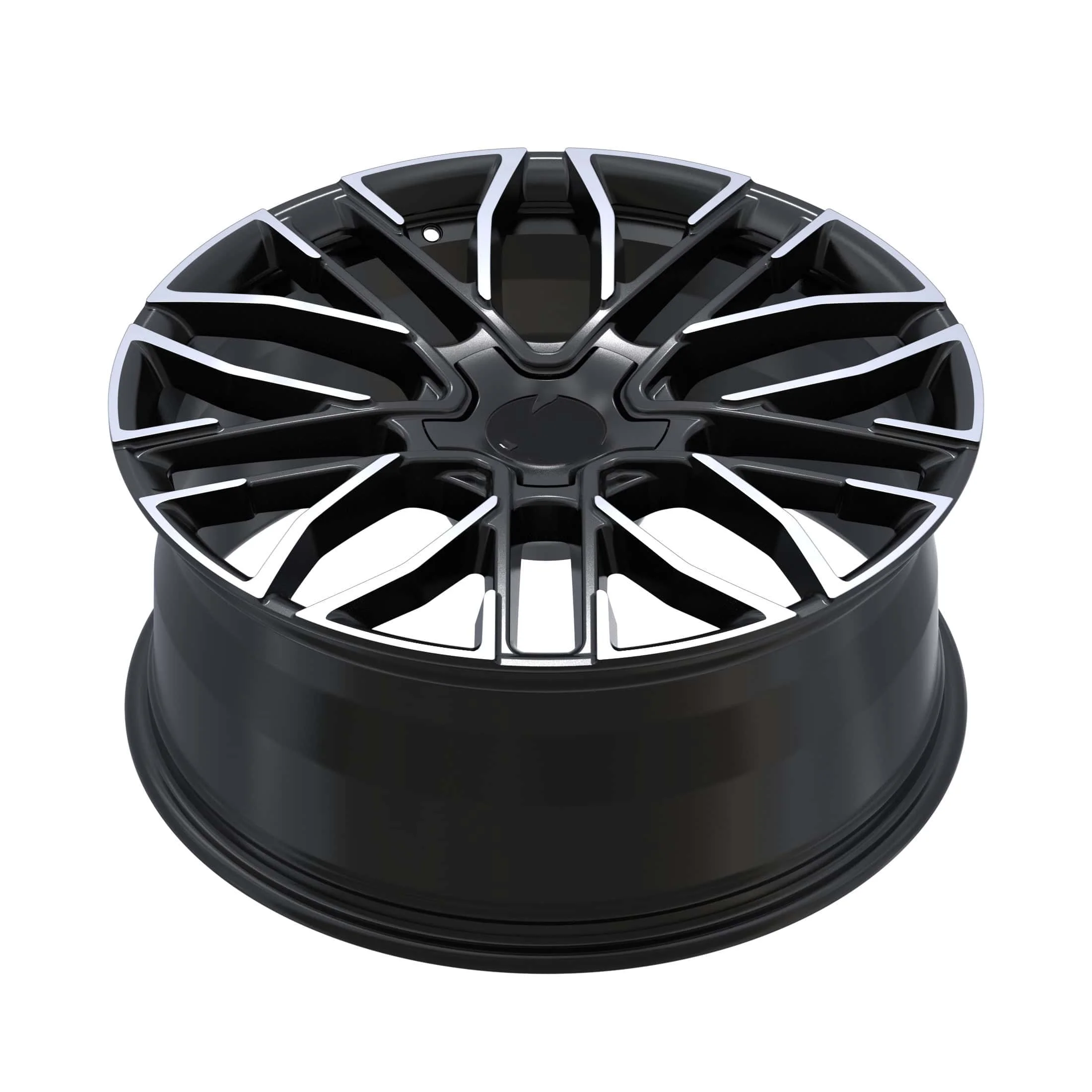 customizable wheels For 7X 001 9X steel wheels, steel rims,
customizable wheels For 7X 001 9X steel wheels, steel rims,