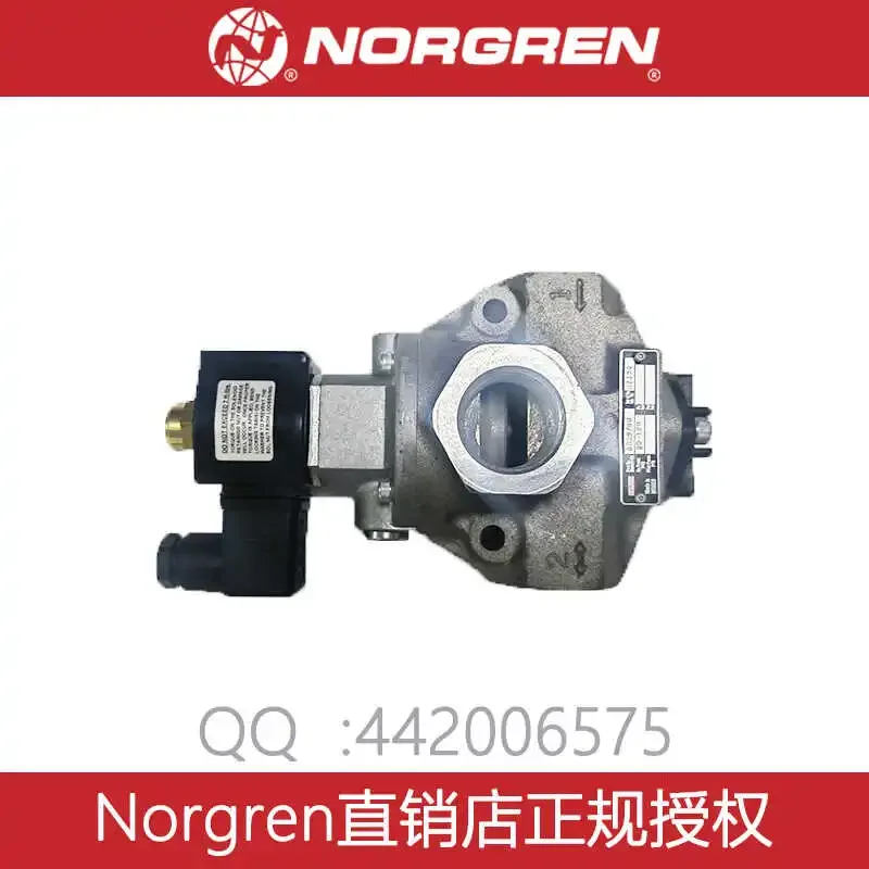 2025 8026780 8026771 NORGREN Solenoid Valve 8026778 HERION Solenoid Valve
2025 8026780 8026771 NORGREN Solenoid Valve 8026778 HERION Solenoid Valve
