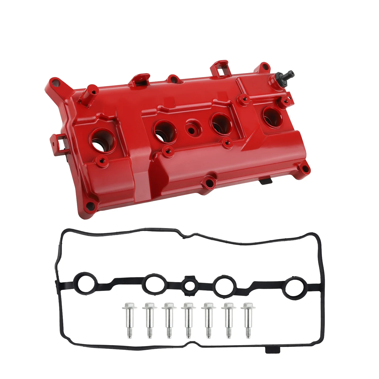 Valve Cover w/ Gasket for Nissan Sentra 07-12 NV200 2013-2020 2.0L 13264-ET00B
Valve Cover w/ Gasket for Nissan Sentra 07-12 NV200 2013-2020 2.0L 13264-ET00B