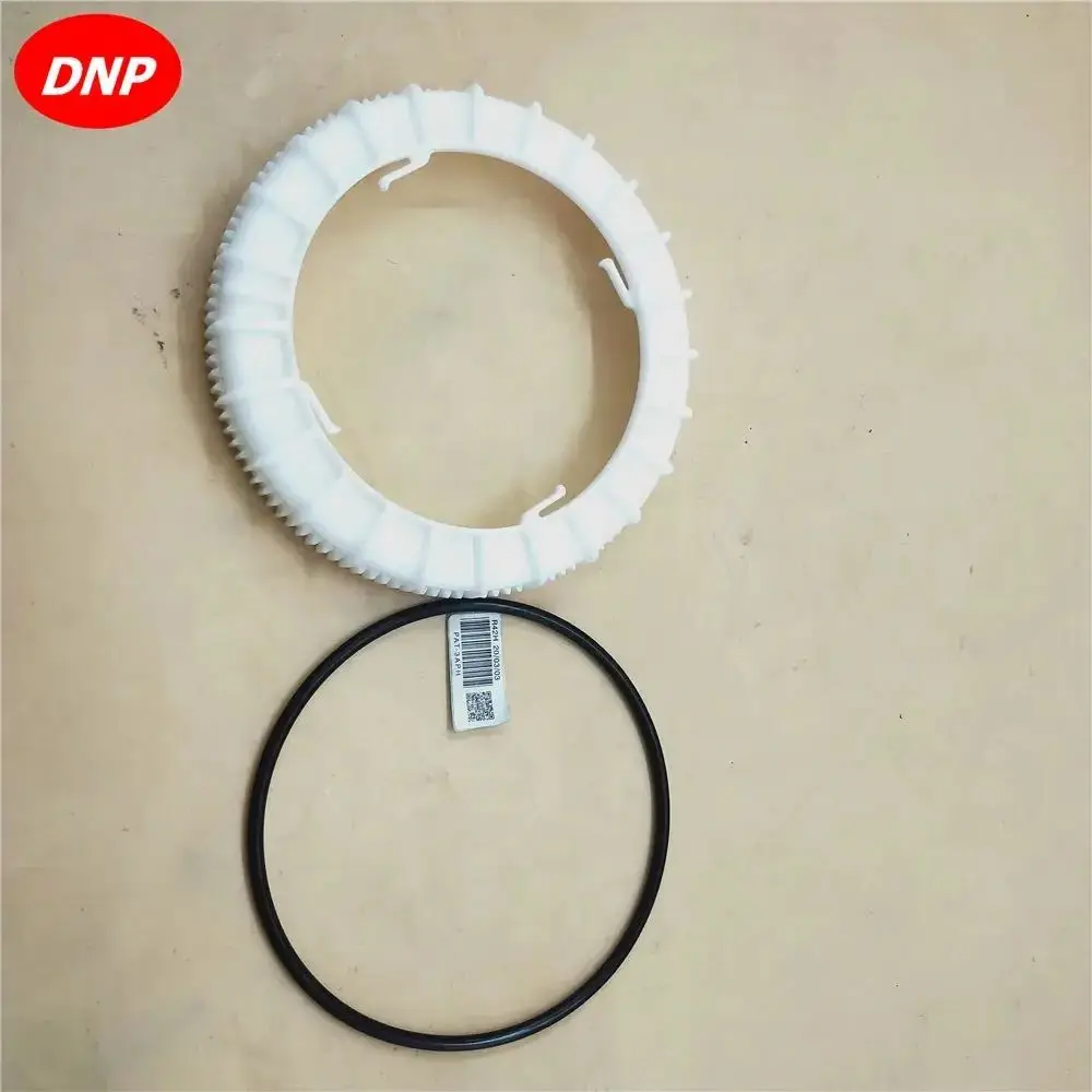 Фиксатор топливного датчика PAT для Toyota Yaris Vios Corolla Prius 77144-52030 7714452030
Фиксатор топливного датчика PAT для Toyota Yaris Vios Corolla Prius 77144-52030 7714452030