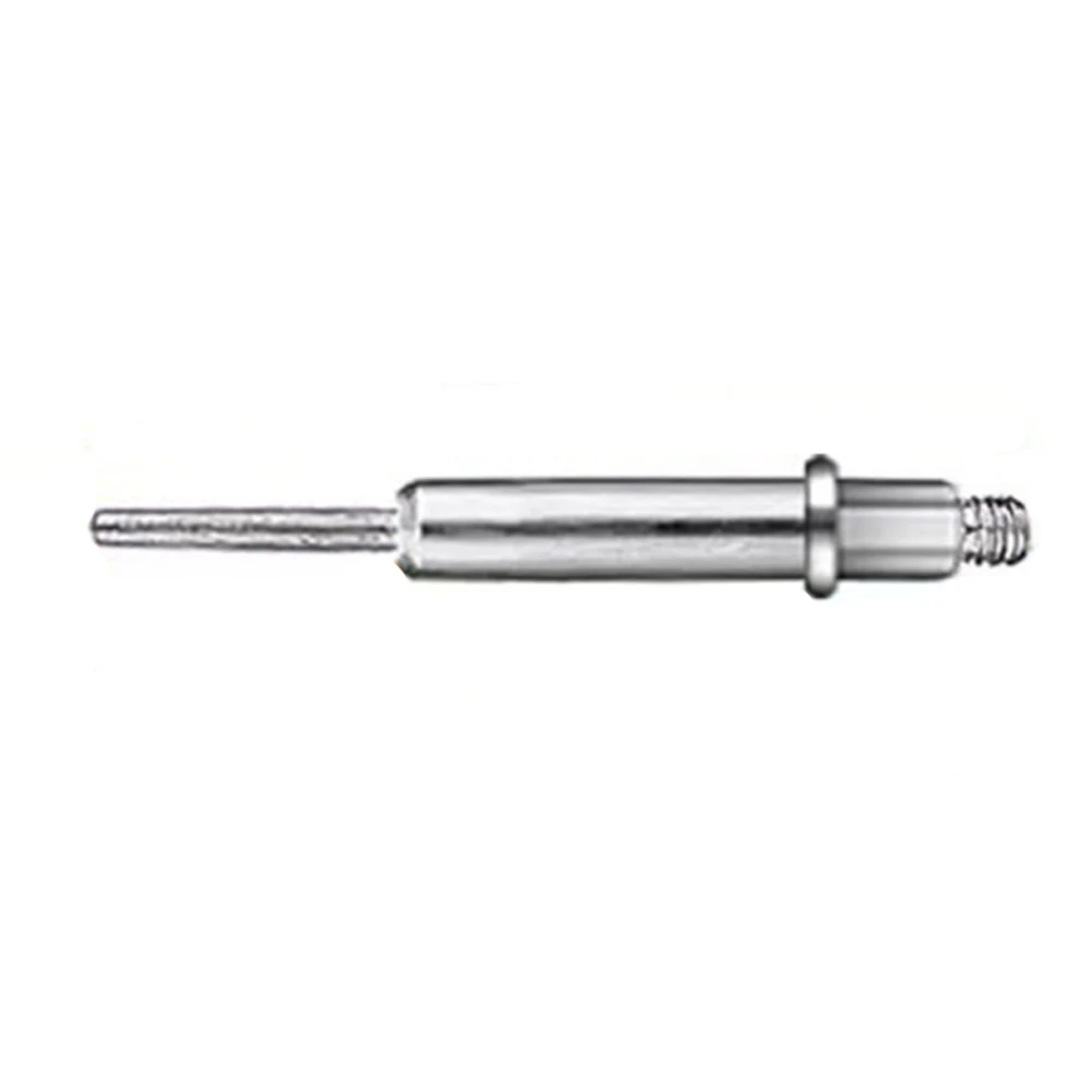1pc Emery Grinding Head Thick/Thin Electric Chainsaw Sharpening Tools Woodworking Replacement Grinding Head Accessories
1pc Emery Grinding Head Thick/Thin Electric Chainsaw Sharpening Tools Woodworking Replacement Grinding Head Accessories