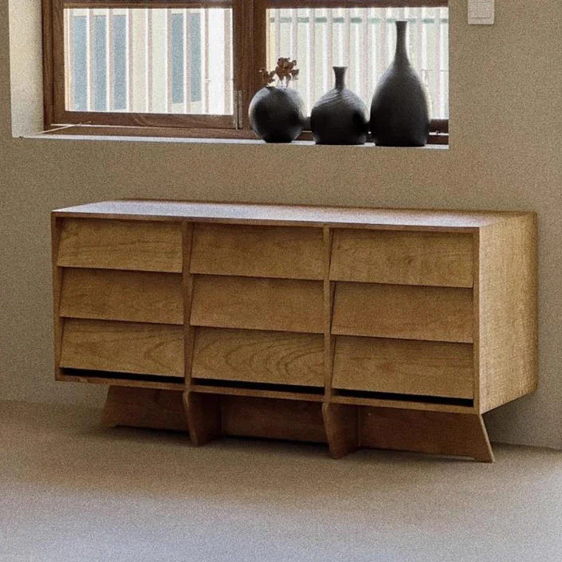 Скандинавские современные шкафы для обуви, органайзер, шкаф в стиле ретро, шкафы для хранения обуви, шкаф для гостиной, домашняя мебель Szafka Na Buty LLSC
Скандинавские современные шкафы для обуви, органайзер, шкаф в стиле ретро, шкафы для хранения обуви, шкаф для гостиной, домашняя мебель Szafka Na Buty LLSC