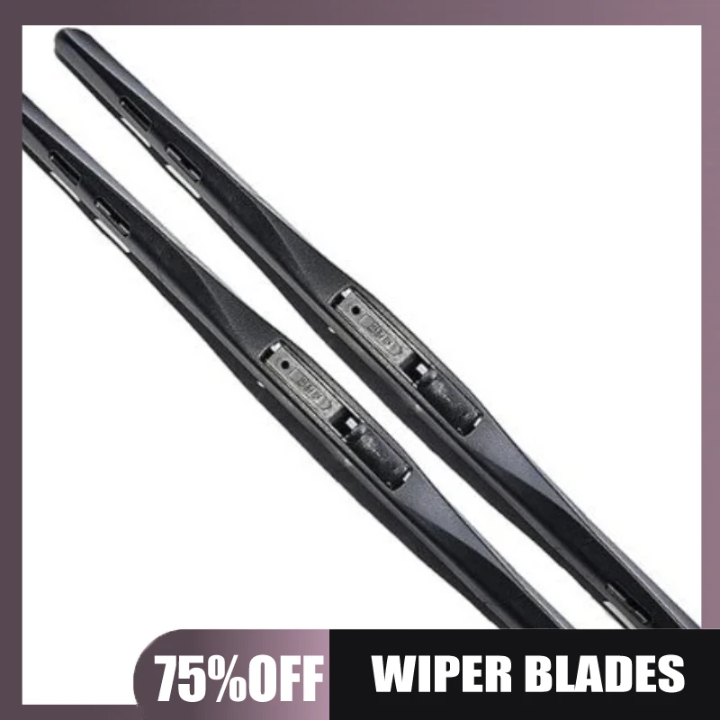 Suitable for Honda Civic Honda Civic 2020-2016 26+18 wipers tenth generation Civic wipers
Suitable for Honda Civic Honda Civic 2020-2016 26+18 wipers tenth generation Civic wipers