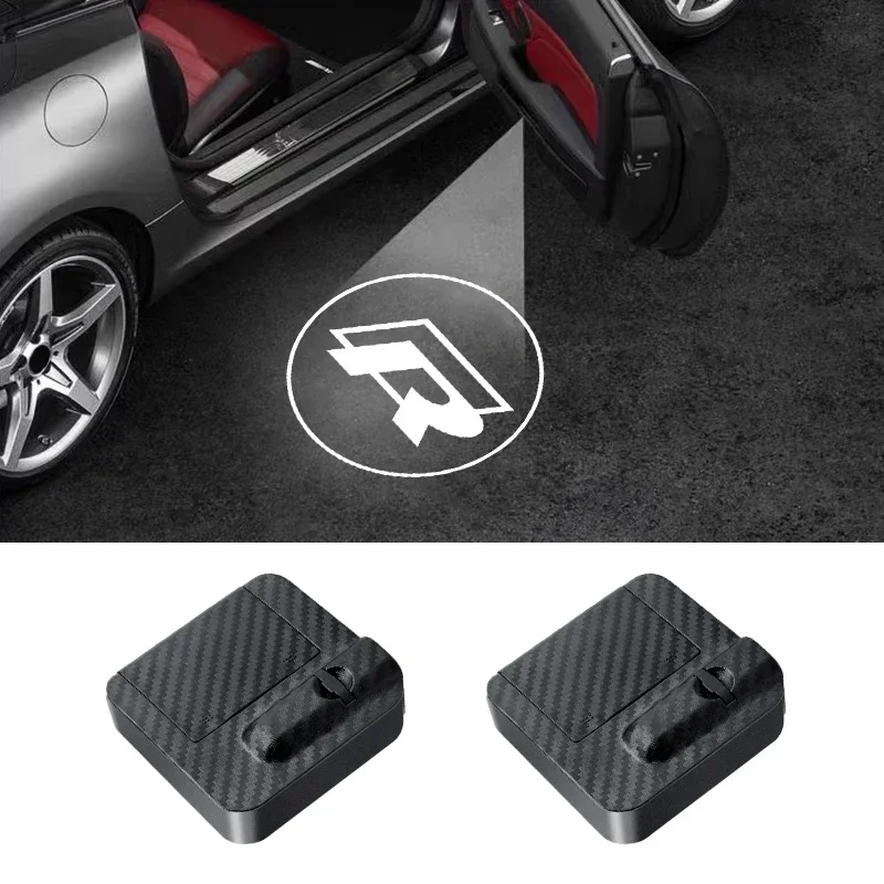 1/2pc Car Door Welcome Light Car Logo Projector LED Car Badge For VW R Tiguan Passat Golf Polo Touareg Jetta Teramont Atlas CC
1/2pc Car Door Welcome Light Car Logo Projector LED Car Badge For VW R Tiguan Passat Golf Polo Touareg Jetta Teramont Atlas CC