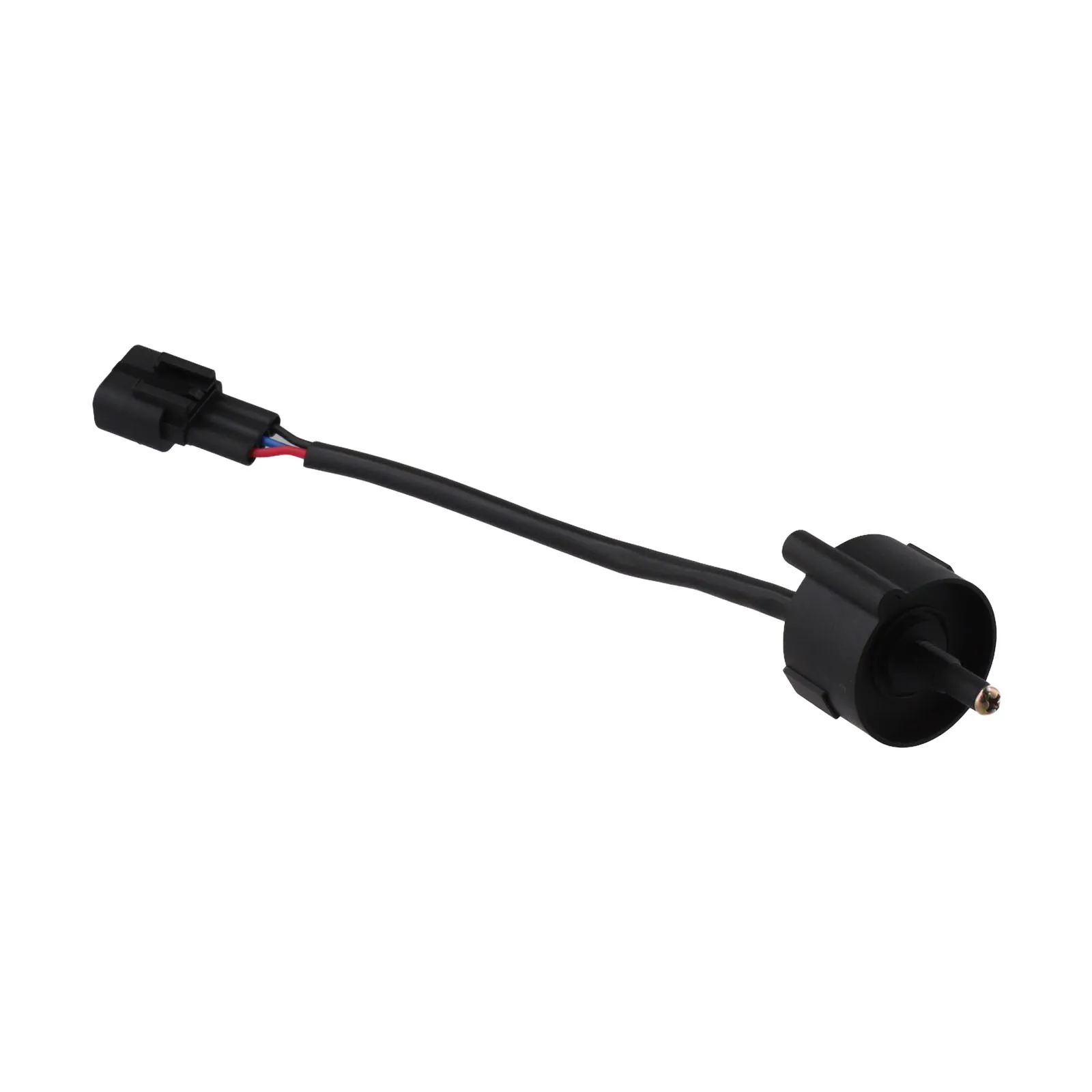 Engine Control Unit Fuel Filter Water Sensor OEM Numbers 31921A6950 OEM Numbers 31921A6960 OEM Numbers 31921D7900 For Santa Fe
Engine Control Unit Fuel Filter Water Sensor OEM Numbers 31921A6950 OEM Numbers 31921A6960 OEM Numbers 31921D7900 For Santa Fe