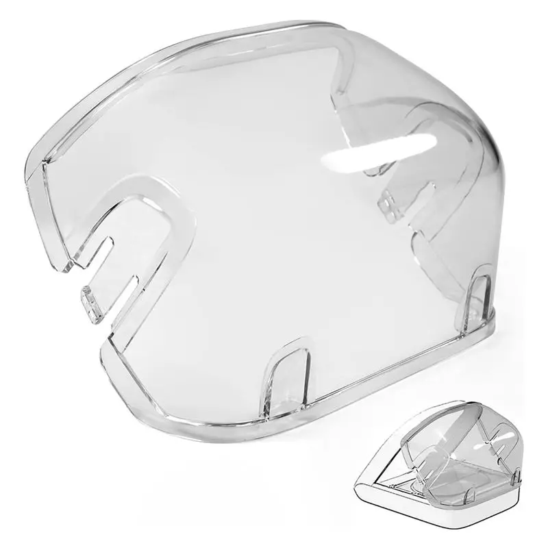 1 Apr.Pet Feeder Rear Cover For Automatic Microchip Prevents Persistent Pet From Getting Food From The Back Of The Feeder
1 Apr.Pet Feeder Rear Cover For Automatic Microchip Prevents Persistent Pet From Getting Food From The Back Of The Feeder