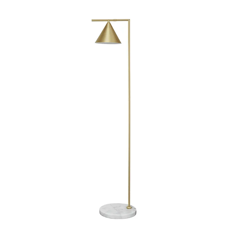 Italian FLOS Captain Flint Floor Light Modern Simple Designer Model Room Living Room Bedroom Light 
Italian FLOS Captain Flint Floor Light Modern Simple Designer Model Room Living Room Bedroom Light