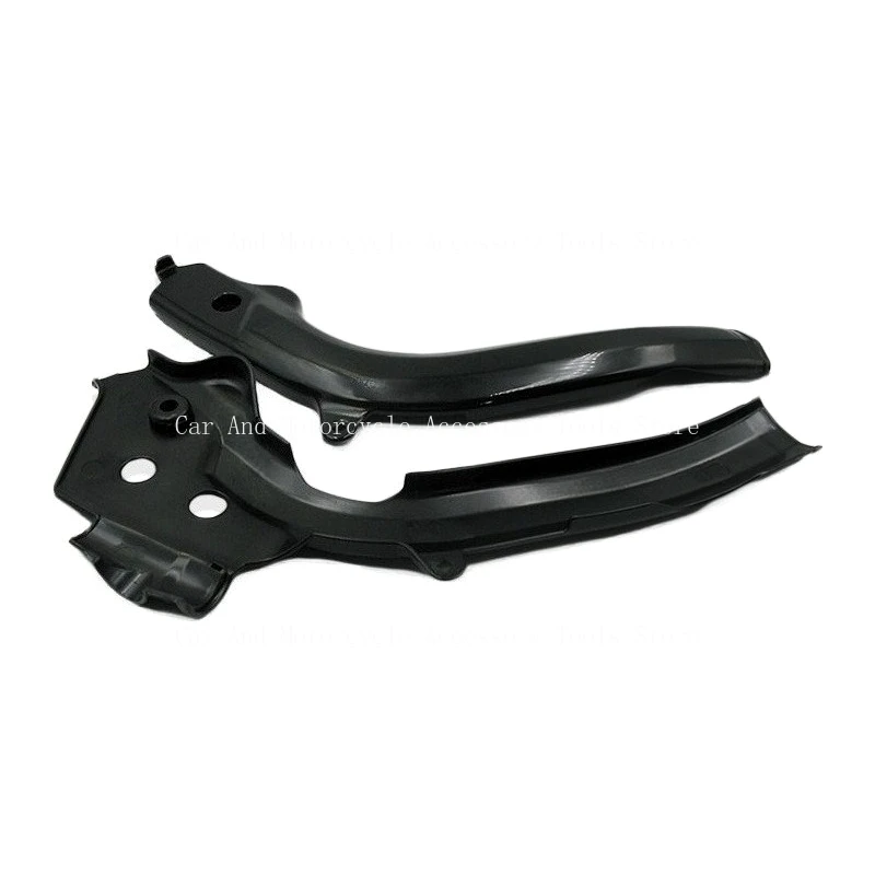 Аксессуары для мотокросса, подходящие для корпуса с рамкой KVIS K16
Аксессуары для мотокросса, подходящие для корпуса с рамкой KVIS K16