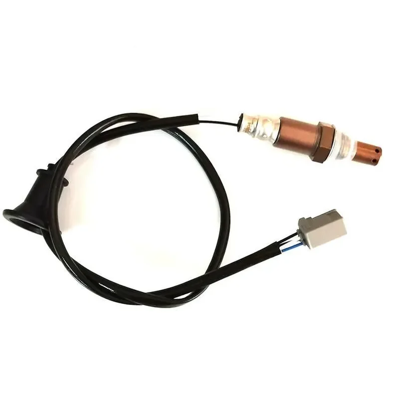 Automotive Oxygen Sensor 234-4501 89465-0R030 89465-02080 for Toyota RAV4
Automotive Oxygen Sensor 234-4501 89465-0R030 89465-02080 for Toyota RAV4