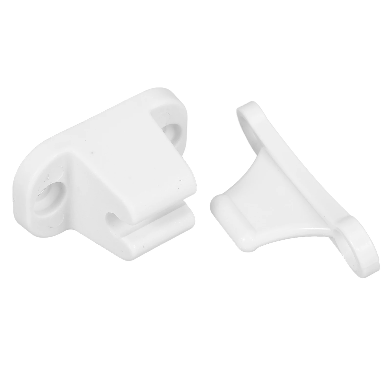 Heavy Duty For Replacement Sturdy Door Stopper Retainer Universal Fit Trailer Motorhome Exterior Interior Parts Latch
Heavy Duty For Replacement Sturdy Door Stopper Retainer Universal Fit Trailer Motorhome Exterior Interior Parts Latch