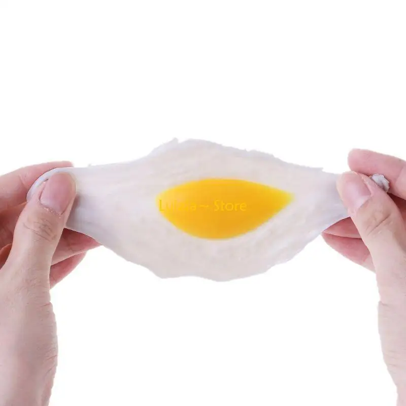 Y4qa egg props резиновые липкие жареные яичные продукты для вечеринок по поставкам офиса против стресса игрушки
Y4qa egg props резиновые липкие жареные яичные продукты для вечеринок по поставкам офиса против стресса игрушки