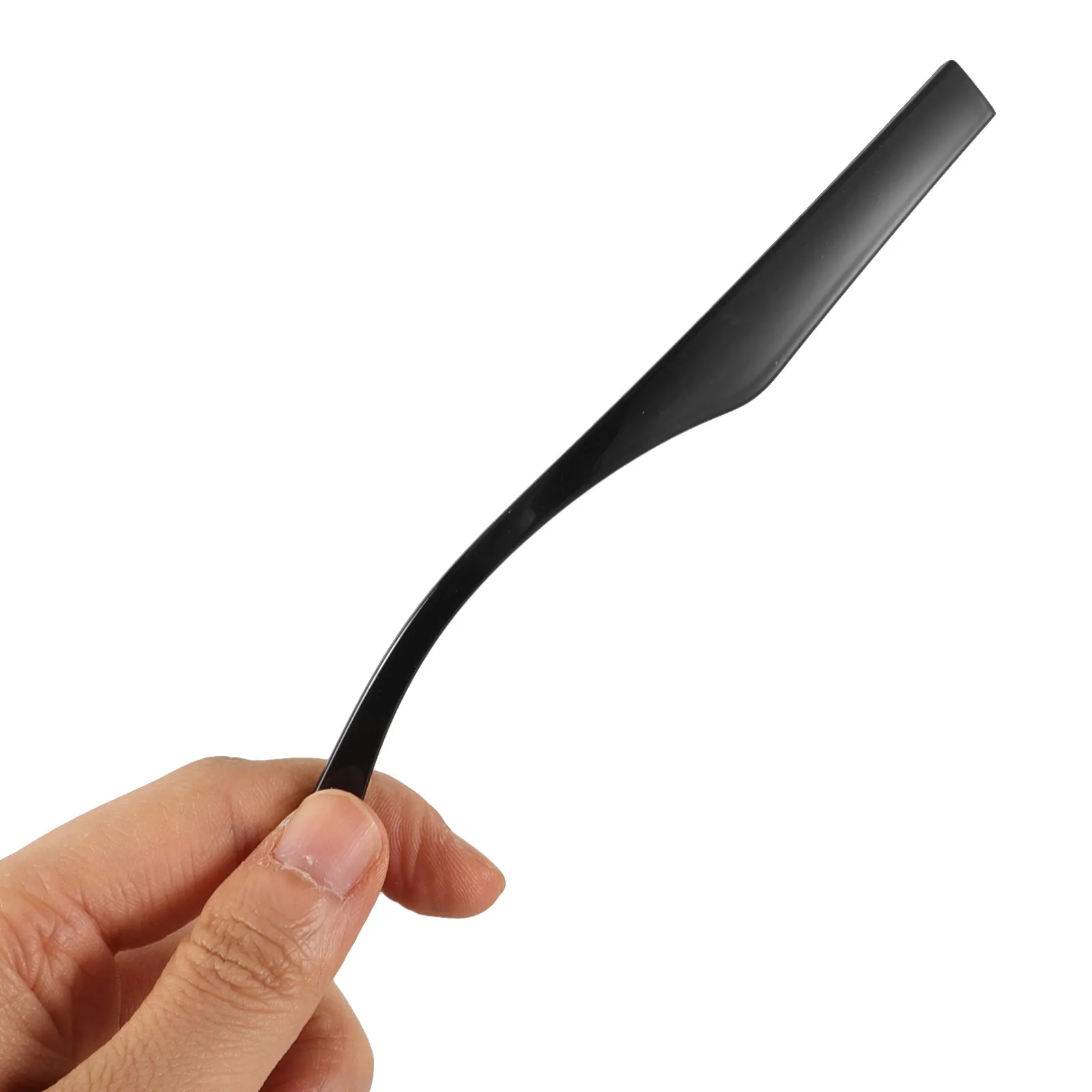 1Pair Metal Eyeglasses Replacement Temple Arms Universal Glasses Repair Kit for Damaged Frames Anti-Slip Secure Fit No Ear
1Pair Metal Eyeglasses Replacement Temple Arms Universal Glasses Repair Kit for Damaged Frames Anti-Slip Secure Fit No Ear