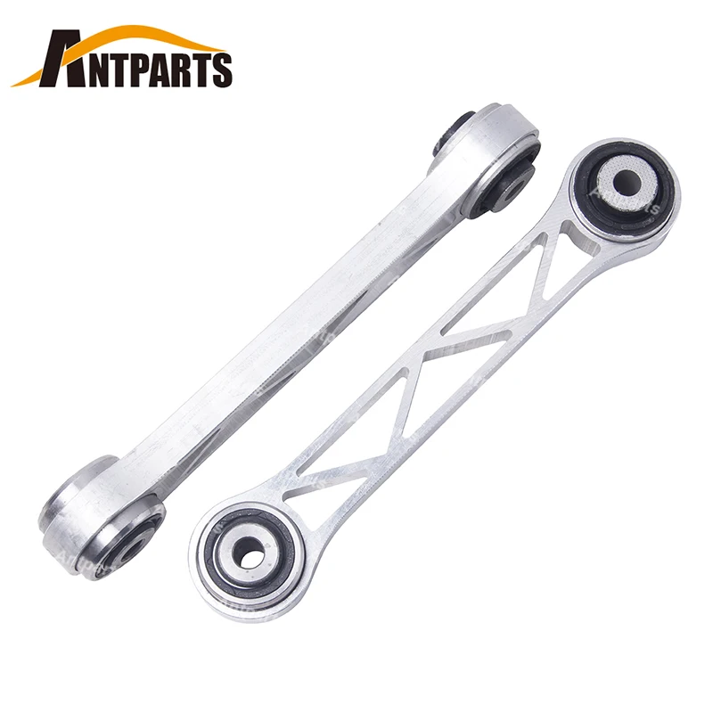 1PCS Rear Suspension Control Arm Tie Rod Link For Tesla Model S X 6006840-00-B 600684000B
1PCS Rear Suspension Control Arm Tie Rod Link For Tesla Model S X 6006840-00-B 600684000B
