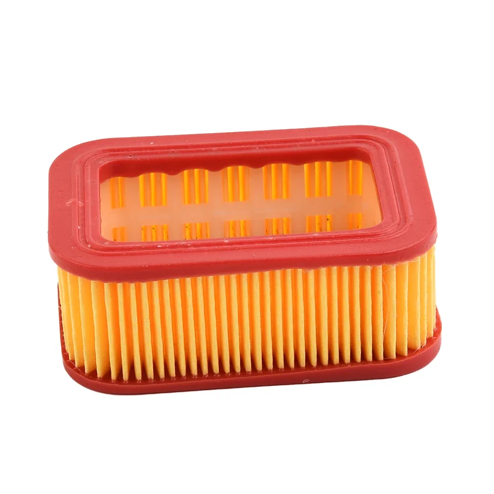 Gasoline Chainsaw Paper Air Filter Replacement For 5200 5800 52/58CC Chainsaws Garden Supplies Power Equipment Accessories Plas
Gasoline Chainsaw Paper Air Filter Replacement For 5200 5800 52/58CC Chainsaws Garden Supplies Power Equipment Accessories Plas